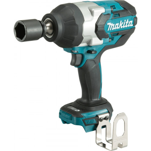Makita DTW1002
