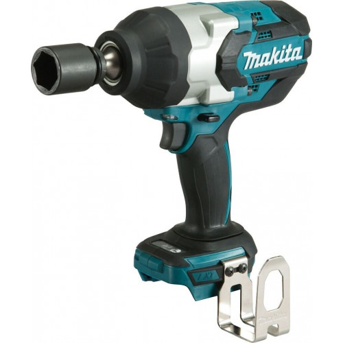 Makita DTW1002