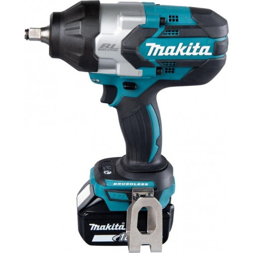 Makita DTW1002