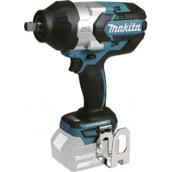 Makita DTW1004Z