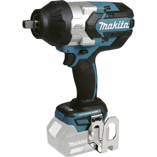 Makita DTW1004Z