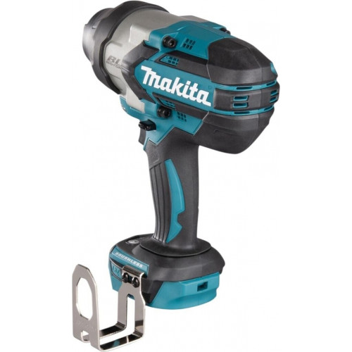 Makita DTW1004Z