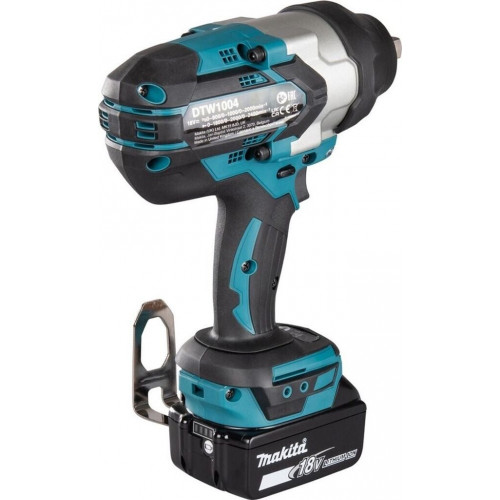 Makita DTW1004Z