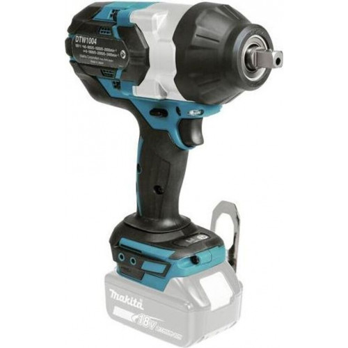 Makita DTW1004Z