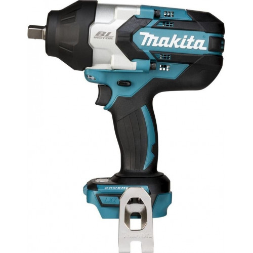 Makita DTW1004Z
