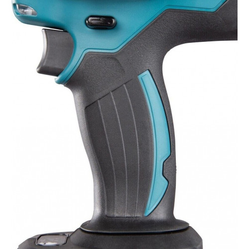 Makita DTW1004Z