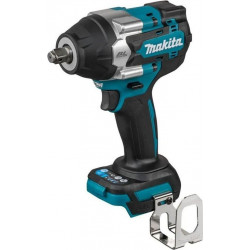Makita DTW700