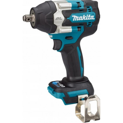 Makita DTW700