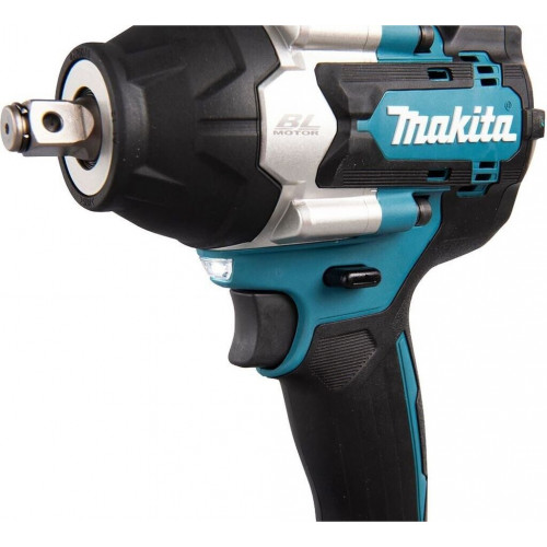 Makita DTW700