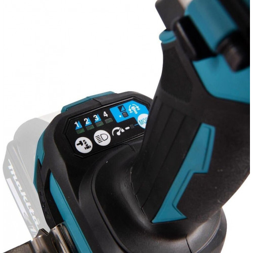 Makita DTW700