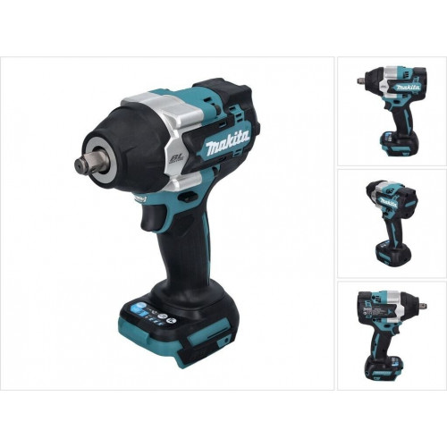 Makita DTW700