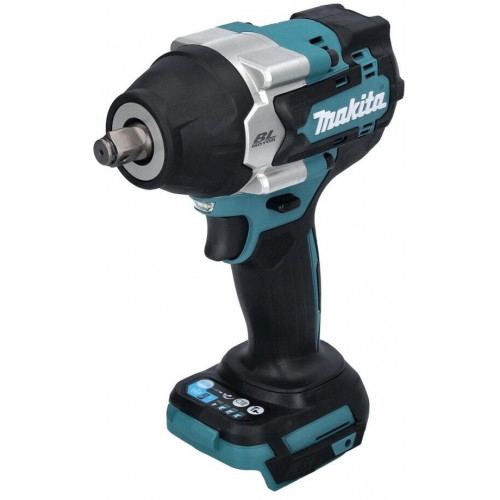 Makita DTW700