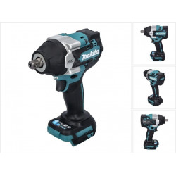 Makita DTW701