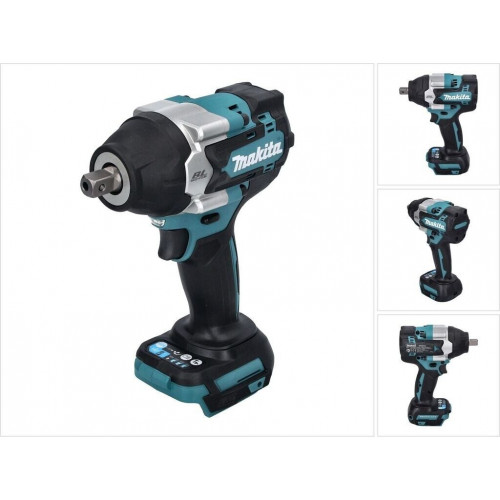 Makita DTW701