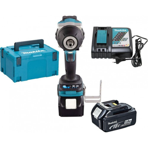 Makita DTW701