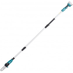Makita DUA200Z 18V without battery and charger