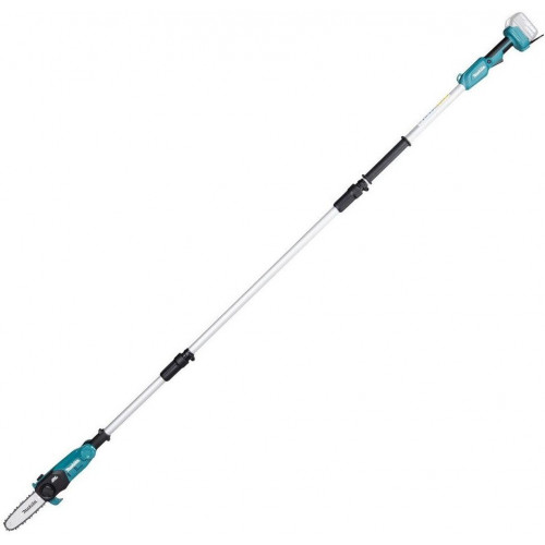 Makita DUA200Z 18V without battery and charger