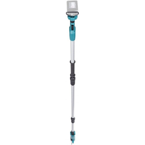 Makita DUA200Z 18V without battery and charger