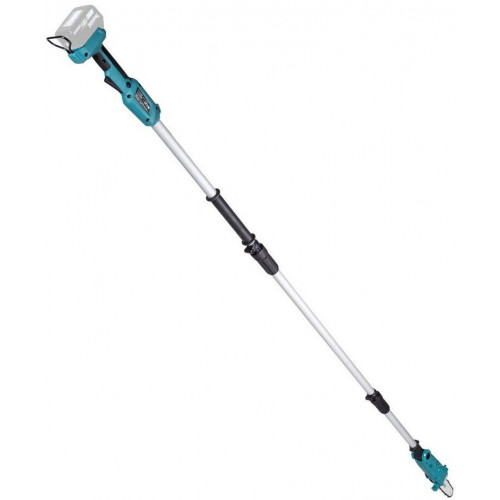 Makita DUA200Z 18V without battery and charger