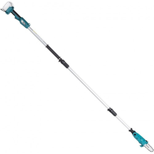 Makita DUA200Z 18V without battery and charger