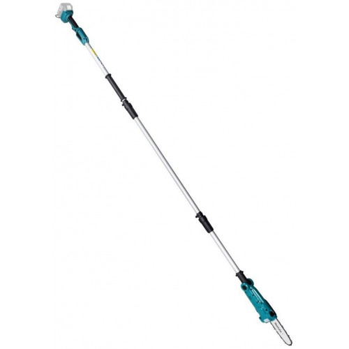 Makita DUA200Z 18V without battery and charger