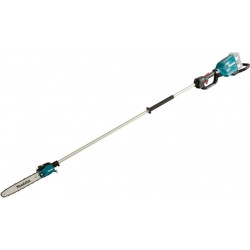 Makita DUA300Z