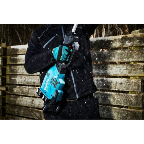 Makita DUA300Z