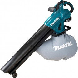Makita DUB 187