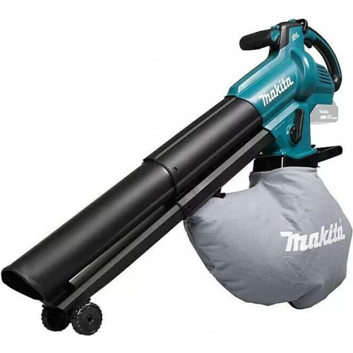 Makita DUB 187