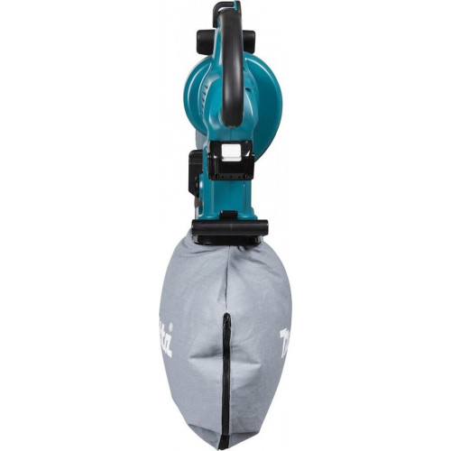 Makita DUB 187