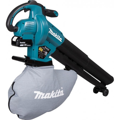 Makita DUB 187