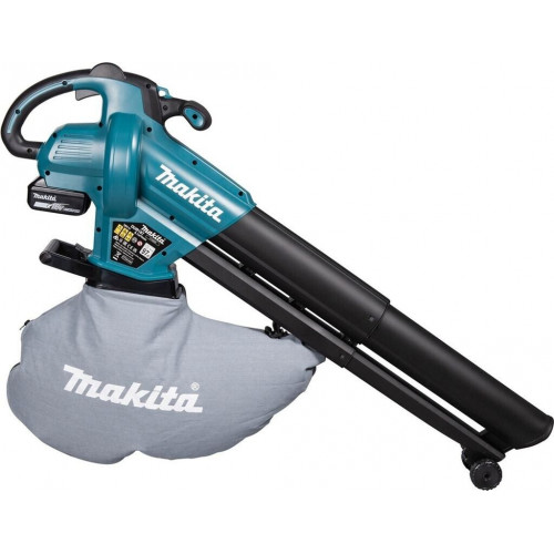 Makita DUB 187
