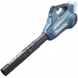 Makita DUB 362