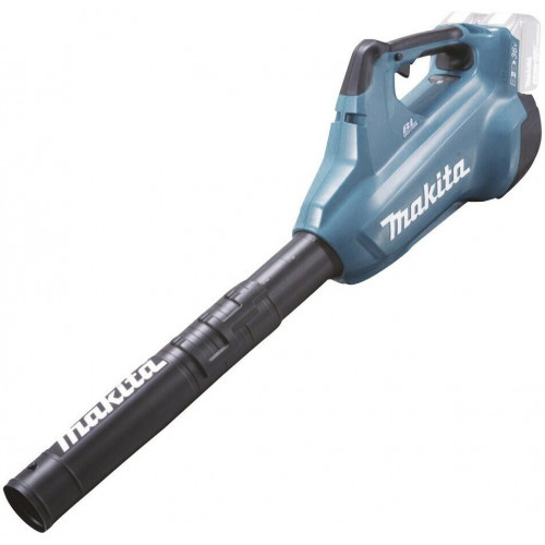 Makita DUB 362