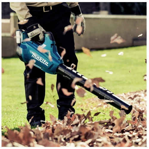 Makita DUB 362