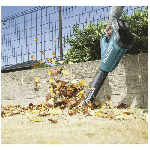 Makita DUB 362