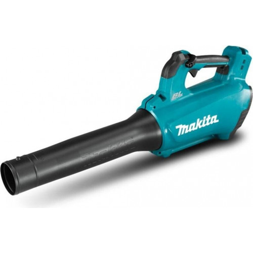 Makita DUB184