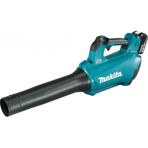 Makita DUB184