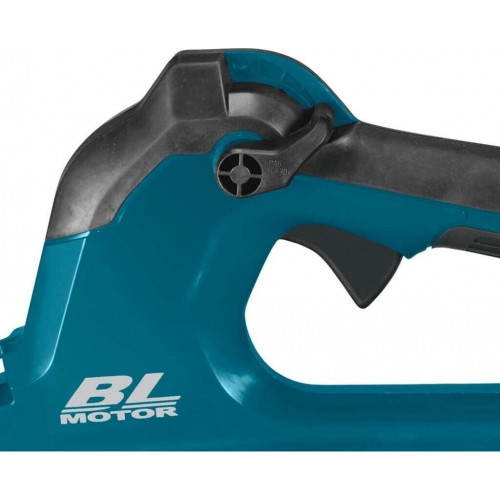 Makita DUB184