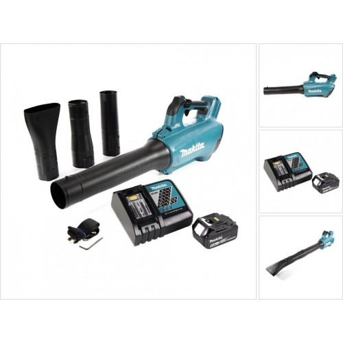 Makita DUB184