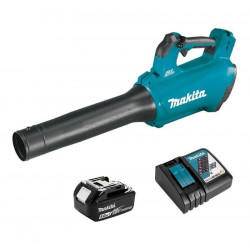 Makita dub184rf Soplador de hojas
