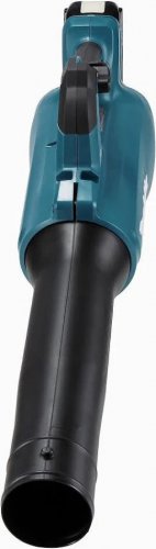 Makita dub184rf Soplador de hojas