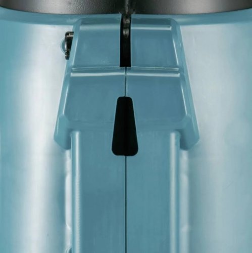 Makita dub184rf Soplador de hojas