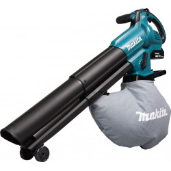 Makita DUB187T001