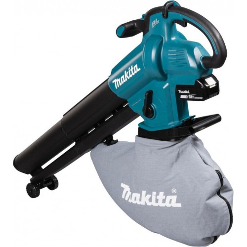 Makita DUB187T001