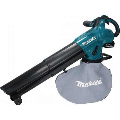 Makita DUB187T001