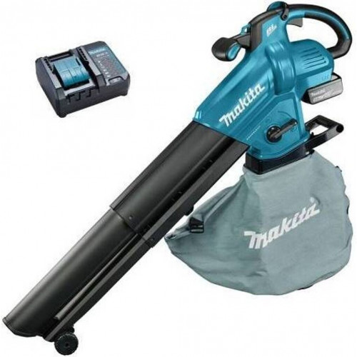 Makita DUB187T001