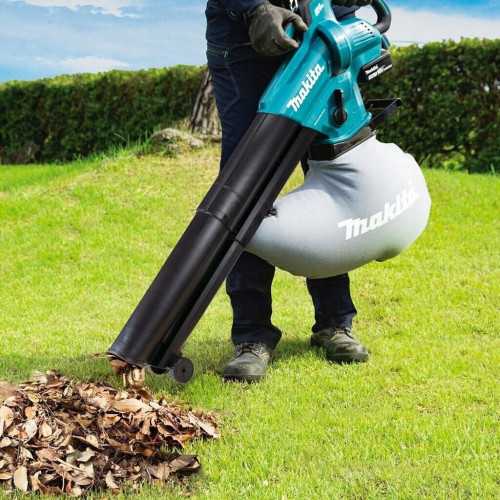 Makita DUB187T001
