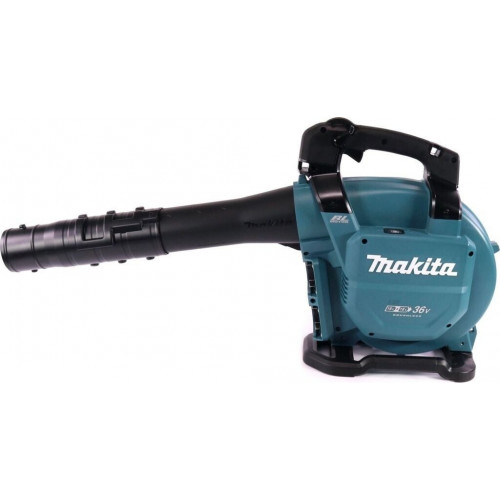 Makita DUB363ZV