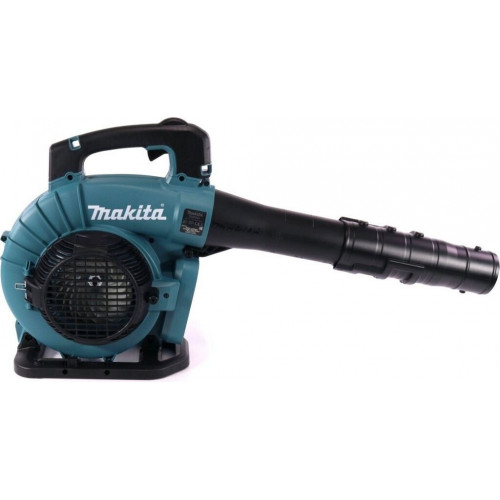 Makita DUB363ZV
